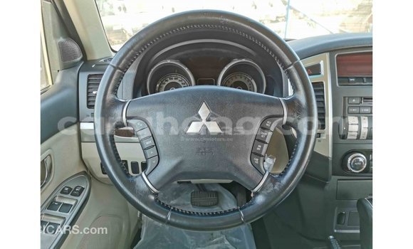Ra Imported Mitsubishi Attrage funfun Ọkọ̀ in Import - Dubai ni Ashanti Ra Imported Mitsubishi Attrage funfun Ọkọ̀ in Import - Dubai ni Ashanti