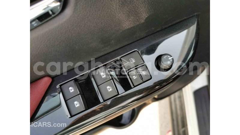 Big with watermark toyota hilux ashanti import dubai 34924