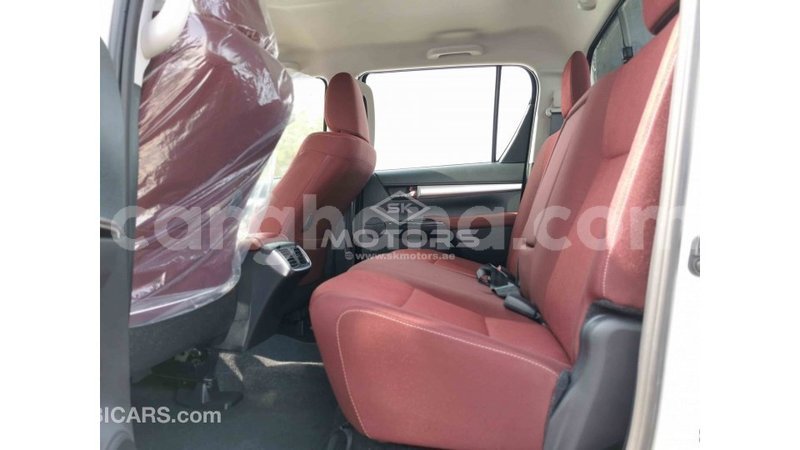 Big with watermark toyota hilux ashanti import dubai 34924