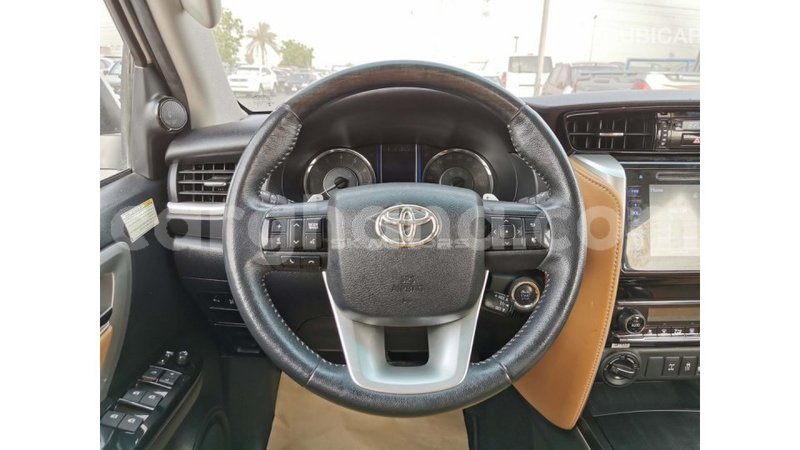 Big with watermark toyota fortuner ashanti import dubai 34930