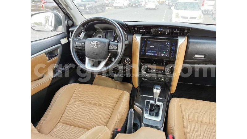 Big with watermark toyota fortuner ashanti import dubai 34930