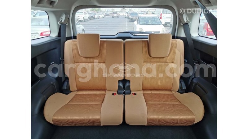 Big with watermark toyota fortuner ashanti import dubai 34930