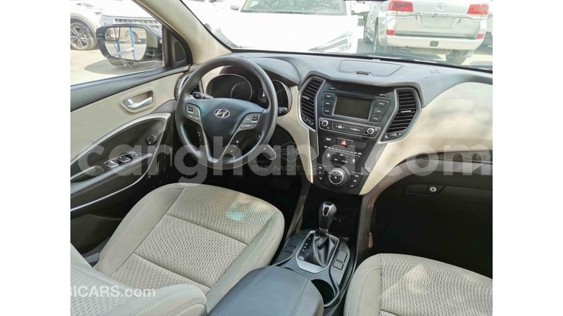 Big with watermark hyundai santa fe ashanti import dubai 34932