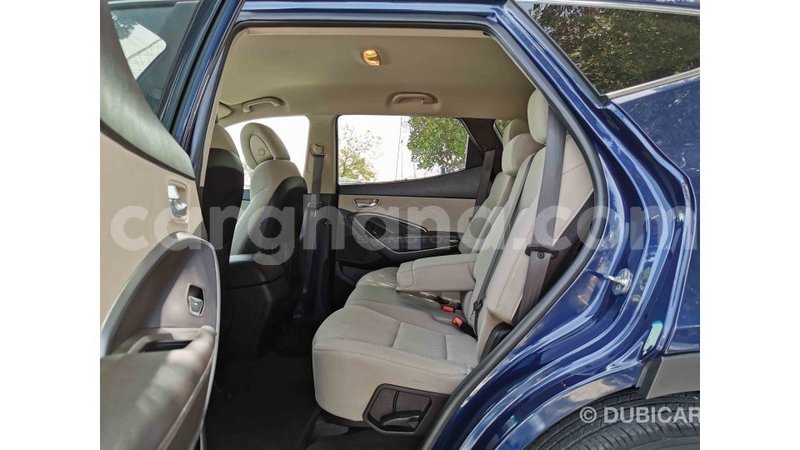 Big with watermark hyundai santa fe ashanti import dubai 34932