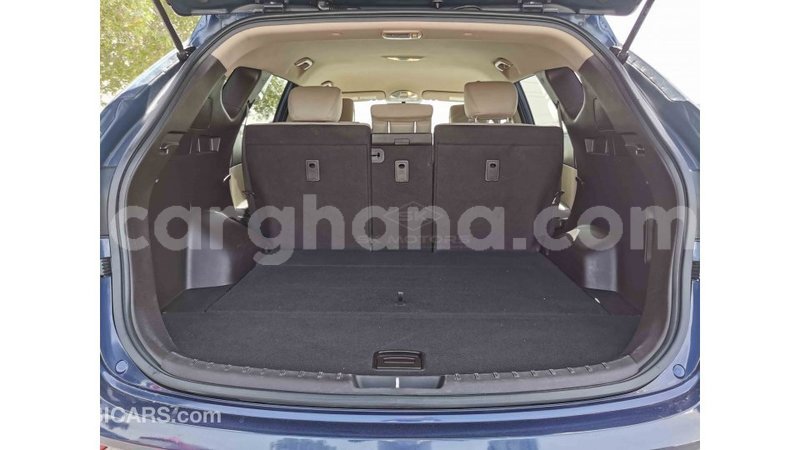 Big with watermark hyundai santa fe ashanti import dubai 34932