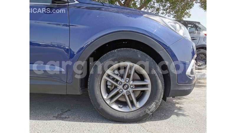 Big with watermark hyundai santa fe ashanti import dubai 34932