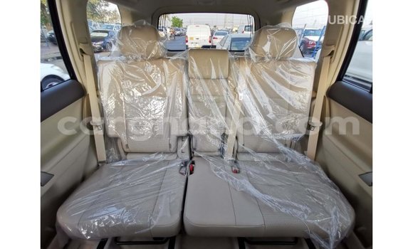 Sayi Imported Toyota Prado Black Mota in Import - Dubai a Ashanti Sayi Imported Toyota Prado Black Mota in Import - Dubai a Ashanti