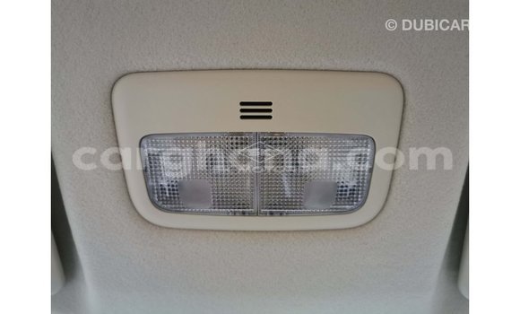 Buy Import Toyota Corolla White Car in Import - Dubai in Ashanti Buy Import Toyota Corolla White Car in Import - Dubai in Ashanti