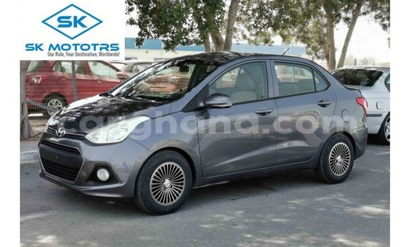 Ra Imported Hyundai i10 Miiran Ọkọ̀ in Import - Dubai ni Ashanti Ra Imported Hyundai i10 Miiran Ọkọ̀ in Import - Dubai ni Ashanti