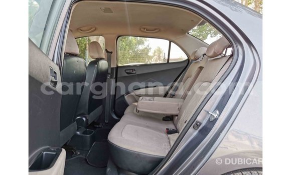 Ra Imported Hyundai i10 Miiran Ọkọ̀ in Import - Dubai ni Ashanti Ra Imported Hyundai i10 Miiran Ọkọ̀ in Import - Dubai ni Ashanti