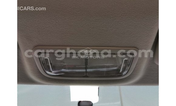 Buy Import Honda C Black Bike in Import - Dubai in Ashanti Buy Import Honda C Black Bike in Import - Dubai in Ashanti