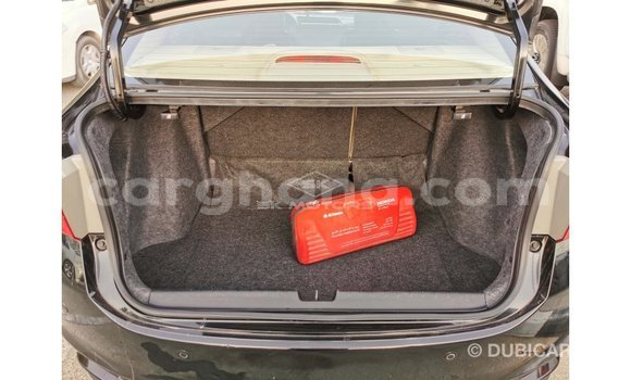 Buy Import Honda C Black Bike in Import - Dubai in Ashanti Buy Import Honda C Black Bike in Import - Dubai in Ashanti