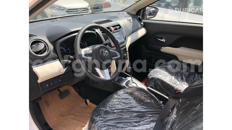 Big with watermark toyota rush ashanti import dubai 34954