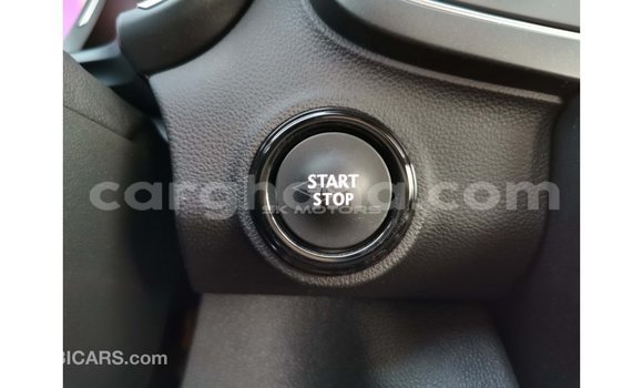 Ra Imported Renault 18 Black Ọkọ̀ in Import - Dubai ni Ashanti Ra Imported Renault 18 Black Ọkọ̀ in Import - Dubai ni Ashanti