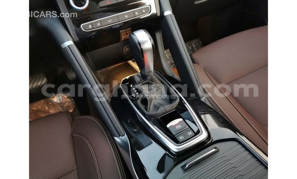 Ra Imported Renault 18 Black Ọkọ̀ in Import - Dubai ni Ashanti Ra Imported Renault 18 Black Ọkọ̀ in Import - Dubai ni Ashanti