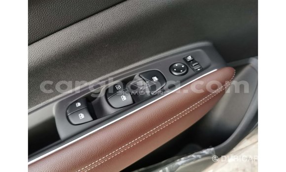 Ra Imported Renault 18 Black Ọkọ̀ in Import - Dubai ni Ashanti Ra Imported Renault 18 Black Ọkọ̀ in Import - Dubai ni Ashanti