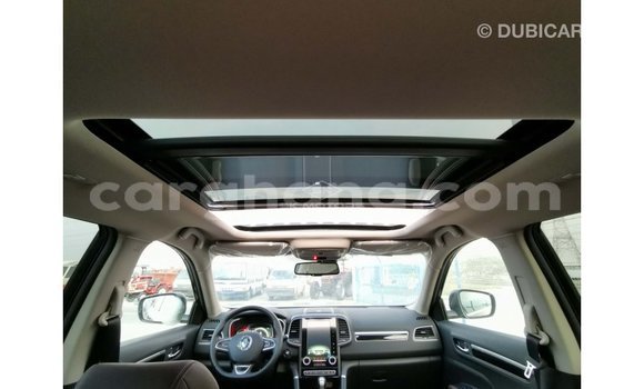 Ra Imported Renault 18 Black Ọkọ̀ in Import - Dubai ni Ashanti Ra Imported Renault 18 Black Ọkọ̀ in Import - Dubai ni Ashanti