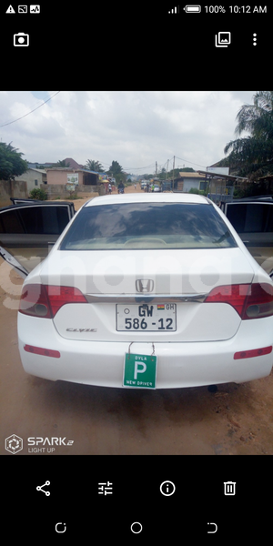 Big with watermark honda civic greater accra accra 34965