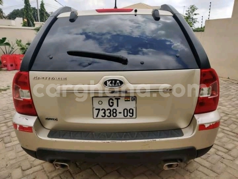 Big with watermark kia sportage greater accra accra 34972