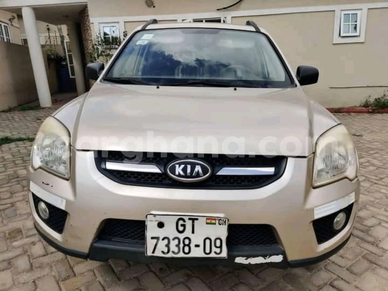 Big with watermark kia sportage greater accra accra 34972