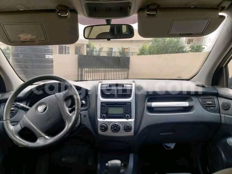 Big with watermark kia sportage greater accra accra 34972