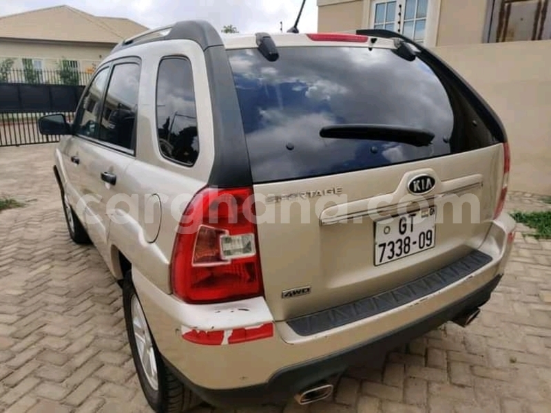 Big with watermark kia sportage greater accra accra 34972