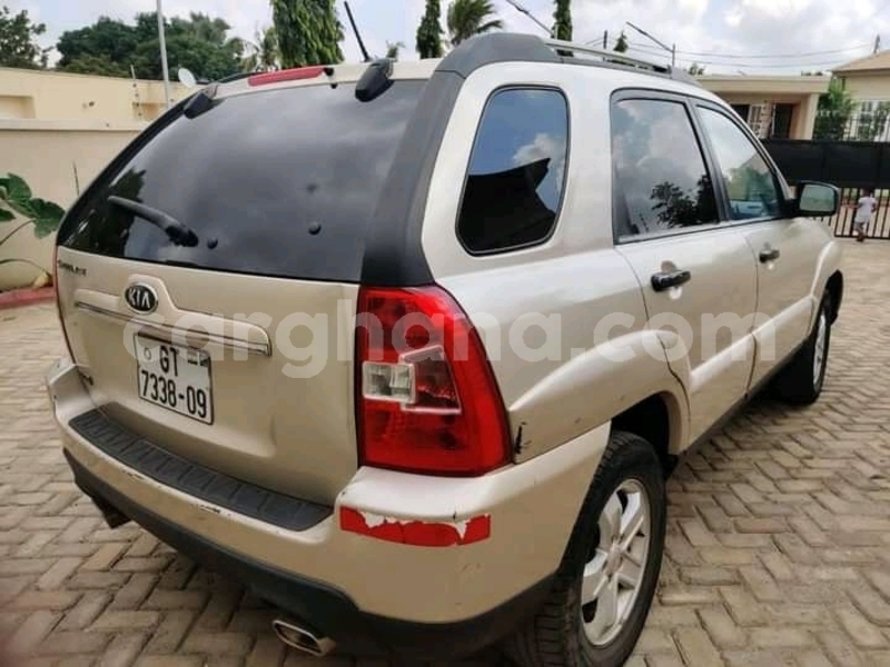 Big with watermark kia sportage greater accra accra 34972