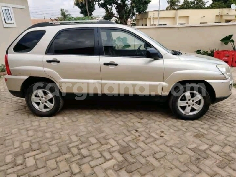 Big with watermark kia sportage greater accra accra 34972