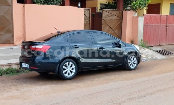 Cars For Sale In Ghana Carghana