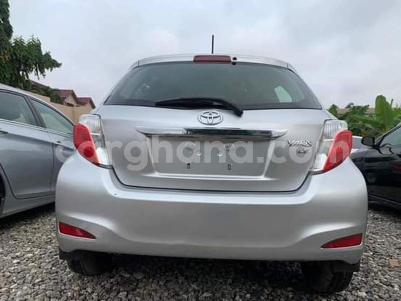 Big with watermark toyota corolla western sekondi takoradi metropolitan 34974