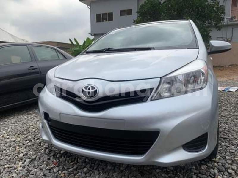 Big with watermark toyota corolla western sekondi takoradi metropolitan 34974