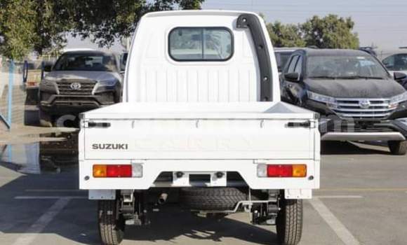 Buy Used Suzuki Carry White Car in Sekondi–Takoradi Metropolitan in Western Buy Used Suzuki Carry White Car in Sekondi–Takoradi Metropolitan in Western