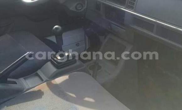 Buy Used Daewoo Lanos White Car in Sekondi–Takoradi Metropolitan in Western Buy Used Daewoo Lanos White Car in Sekondi–Takoradi Metropolitan in Western