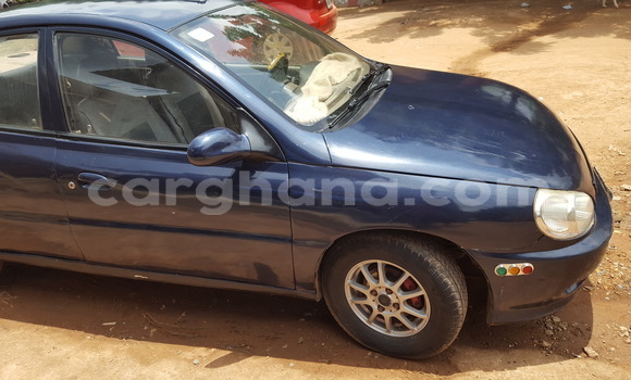 Cars For Sale In Ghana Carghana
