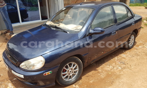 Buy Used Kia Rio Black Car in Accra in Greater Accra Buy Used Kia Rio Black Car in Accra in Greater Accra