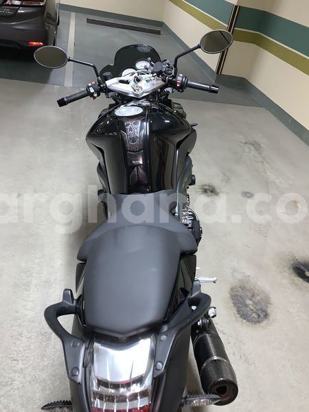 Big with watermark bmw k 1300 greater accra accra 34980