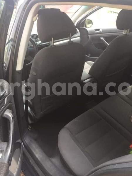 Big with watermark volkswagen golf plus western sekondi takoradi metropolitan 34981