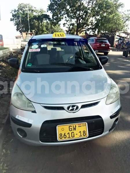 Big with watermark hyundai i10 western sekondi takoradi metropolitan 34982