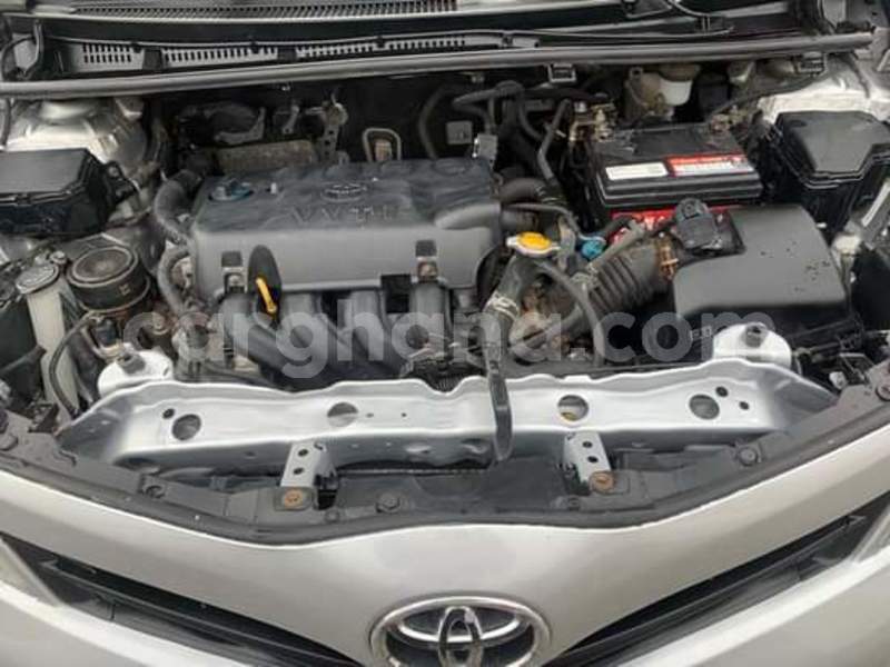 Big with watermark hyundai i10 western sekondi takoradi metropolitan 34982