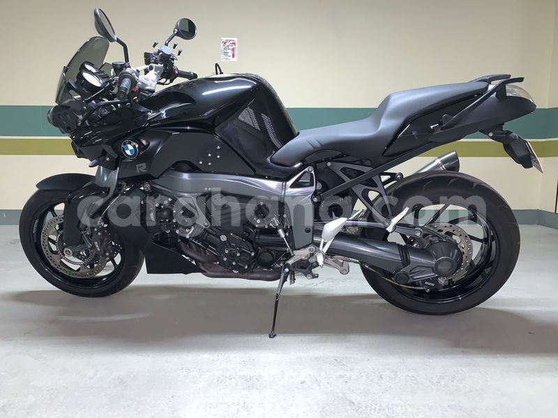 Big with watermark bmw k 1300 greater accra accra 34985