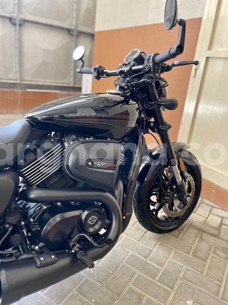 Big with watermark harley davidson street greater accra accra 34986