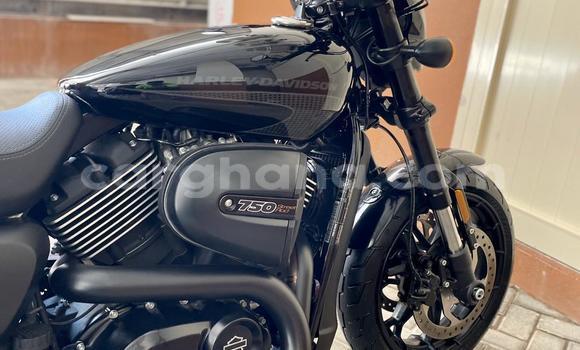 Sayi Na hannu Harley Davidson Street Black Motsi in Accra a Greater Accra Sayi Na hannu Harley Davidson Street Black Motsi in Accra a Greater Accra