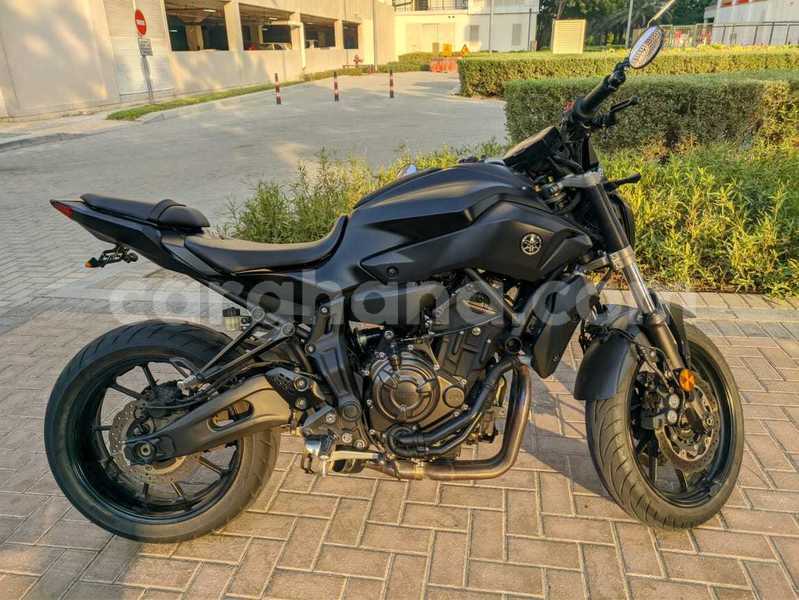 Big with watermark yamaha mt greater accra accra 34987