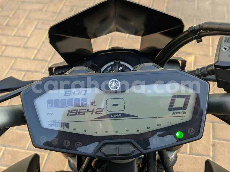 Big with watermark yamaha mt greater accra accra 34987