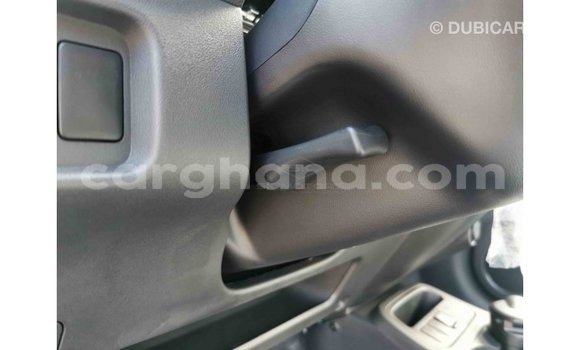 Ra Imported Mitsubishi Attrage Miiran Ọkọ̀ in Import - Dubai ni Ashanti Ra Imported Mitsubishi Attrage Miiran Ọkọ̀ in Import - Dubai ni Ashanti