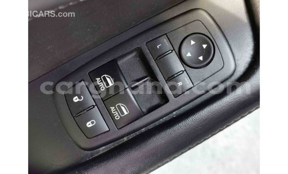 Buy Import Dodge Challenger White Car in Import - Dubai in Ashanti Buy Import Dodge Challenger White Car in Import - Dubai in Ashanti