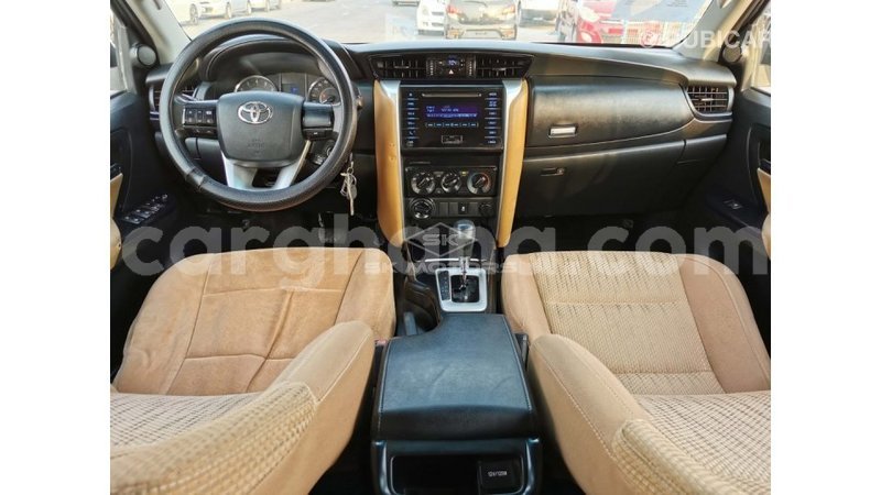 Big with watermark toyota fortuner ashanti import dubai 34998