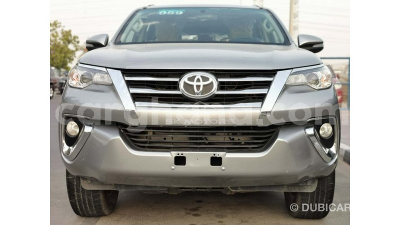 Big with watermark toyota fortuner ashanti import dubai 35000