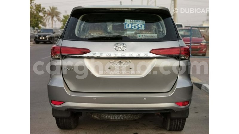 Big with watermark toyota fortuner ashanti import dubai 35000