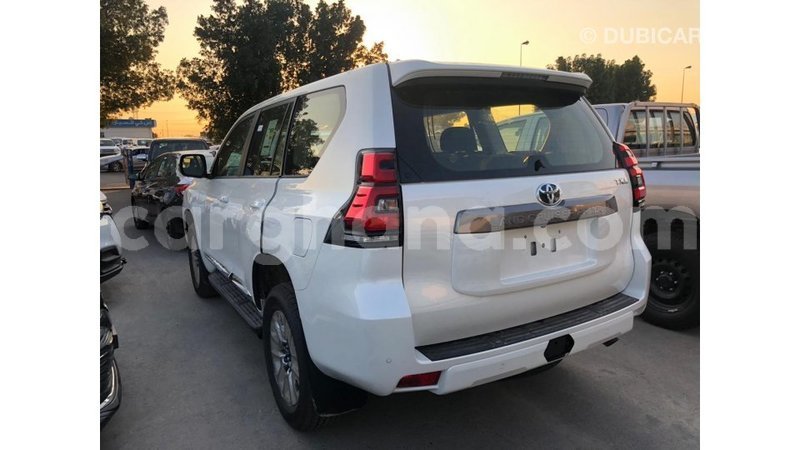 Big with watermark toyota prado ashanti import dubai 35001